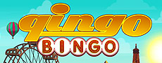 Click to Play Qingo Bingo Game