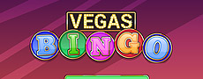 Click to Play Vegas Bingo Game